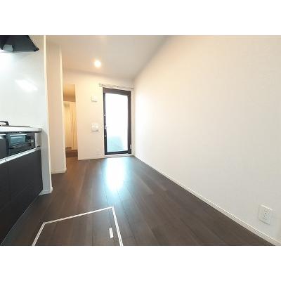 Ｋ２　Ｈｏｕｓｅ 101【管理NO：1-022093601-01010】 ★家具家電は申し込み後に搬入します★ ★2026年10月下旬入居可能★の物件画像