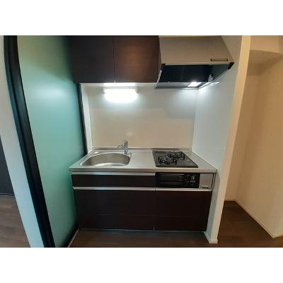 Ｋ２　Ｈｏｕｓｅ 101【管理NO：1-022093601-01010】 ★家具家電は申し込み後に搬入します★ ★2026年10月下旬入居可能★の物件画像