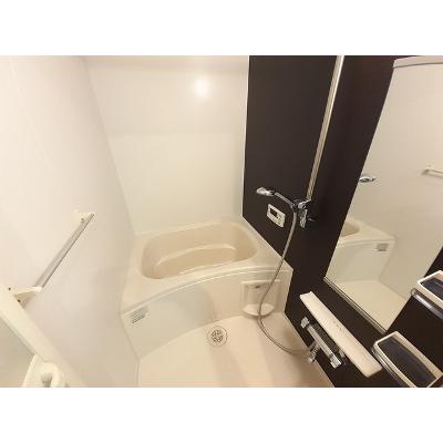 Ｋ２　Ｈｏｕｓｅ 101【管理NO：1-022093601-01010】 ★家具家電は申し込み後に搬入します★ ★2026年10月下旬入居可能★の物件画像