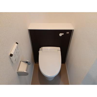 Ｋ２　Ｈｏｕｓｅ 101【管理NO：1-022093601-01010】 ★家具家電は申し込み後に搬入します★ ★2026年10月下旬入居可能★の物件画像