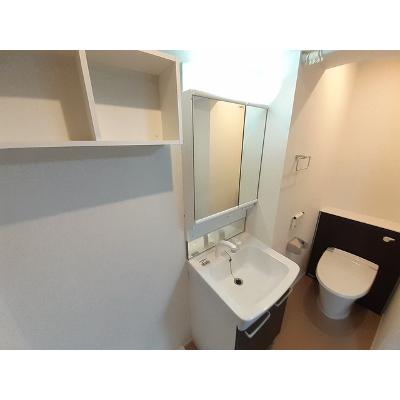 Ｋ２　Ｈｏｕｓｅ 101【管理NO：1-022093601-01010】 ★家具家電は申し込み後に搬入します★ ★2026年10月下旬入居可能★の物件画像
