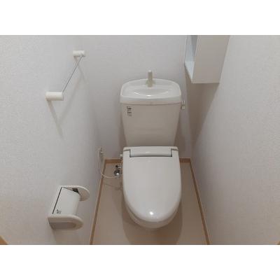 キルシエ 103【管理NO：1-015618701-01030】 ★家具家電は申し込み後に搬入します★ ★2026年11月中旬入居可能★の物件画像