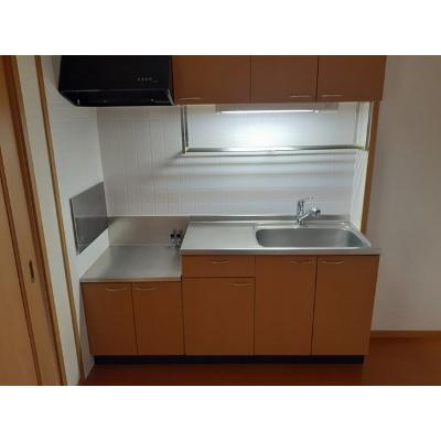 ル．レーヴ　Β 101【管理NO：1-012386202-01010】 ★家具家電は申し込み後に搬入します★ ★2026年11月上旬入居可能★の物件画像