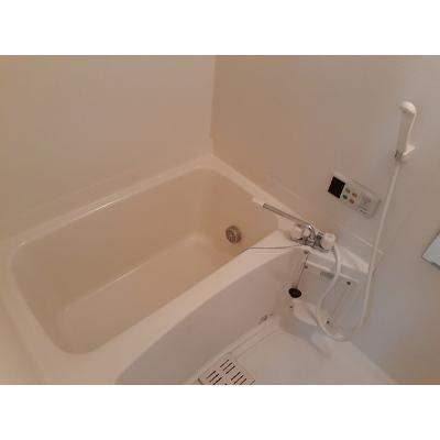 ル．レーヴ　Β 101【管理NO：1-012386202-01010】 ★家具家電は申し込み後に搬入します★ ★2026年11月上旬入居可能★の物件画像
