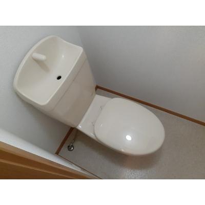 ル．レーヴ　Β 101【管理NO：1-012386202-01010】 ★家具家電は申し込み後に搬入します★ ★2026年11月上旬入居可能★の物件画像