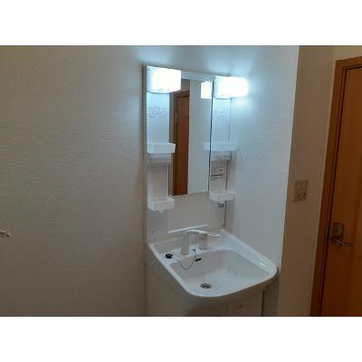ル．レーヴ　Β 101【管理NO：1-012386202-01010】 ★家具家電は申し込み後に搬入します★ ★2026年11月上旬入居可能★の物件画像