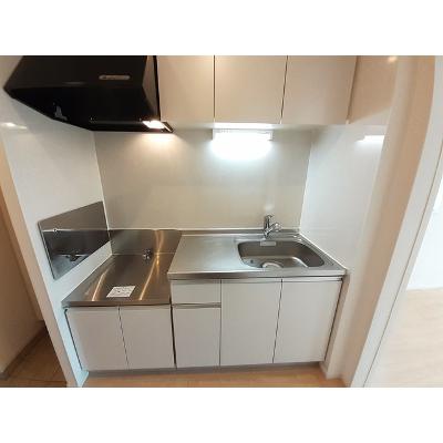 はくほう・桜 101【管理NO：1-022772301-01010】 ★家具家電は申し込み後に搬入します★ ★2027年04月中旬入居可能★の物件画像