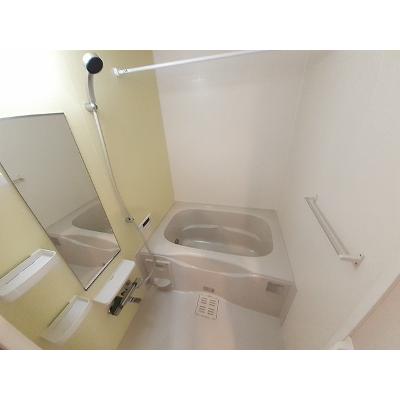 はくほう・桜 101【管理NO：1-022772301-01010】 ★家具家電は申し込み後に搬入します★ ★2027年04月中旬入居可能★の物件画像