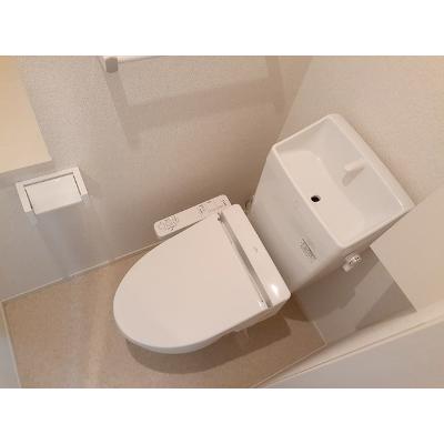 はくほう・桜 101【管理NO：1-022772301-01010】 ★家具家電は申し込み後に搬入します★ ★2027年04月中旬入居可能★の物件画像
