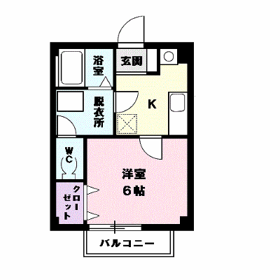 ミレニアム五才美２ 201【管理NO：1-010525901-02010】 ★家具家電は申し込み後に搬入します★ ★2026年10月下旬入居可能★の物件画像