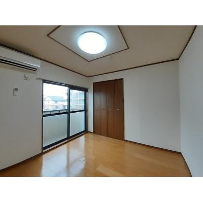 ミレニアム五才美２ 201【管理NO：1-010525901-02010】 ★家具家電は申し込み後に搬入します★ ★2026年10月下旬入居可能★の物件画像