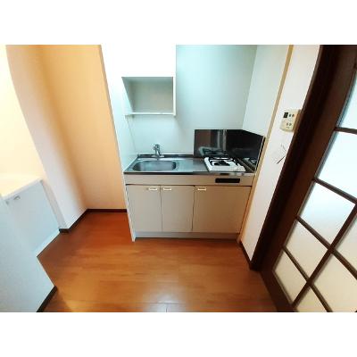 ミレニアム五才美２ 201【管理NO：1-010525901-02010】 ★家具家電は申し込み後に搬入します★ ★2026年10月下旬入居可能★の物件画像