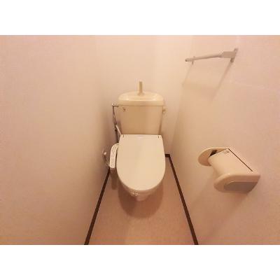 ミレニアム五才美２ 201【管理NO：1-010525901-02010】 ★家具家電は申し込み後に搬入します★ ★2026年10月下旬入居可能★の物件画像