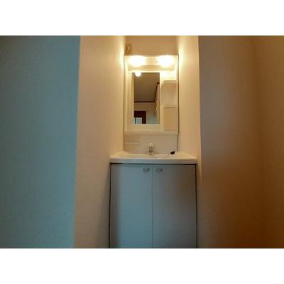 ミレニアム五才美２ 201【管理NO：1-010525901-02010】 ★家具家電は申し込み後に搬入します★ ★2026年10月下旬入居可能★の物件画像
