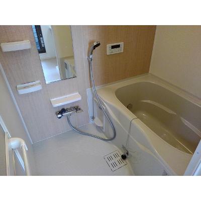 ベルカーサⅢ 202【管理NO：1-024808502-02020】 ★家具家電は申し込み後に搬入します★ ★2026年11月中旬入居可能★の物件画像