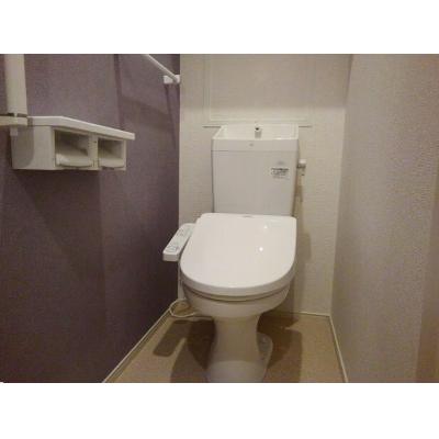 ベルカーサⅢ 202【管理NO：1-024808502-02020】 ★家具家電は申し込み後に搬入します★ ★2026年11月中旬入居可能★の物件画像