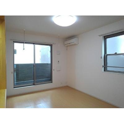 サンライズ八筋 203【管理NO：1-019040301-02030】 ★家具家電は申し込み後に搬入します★ ★2026年10月上旬入居可能★の物件画像