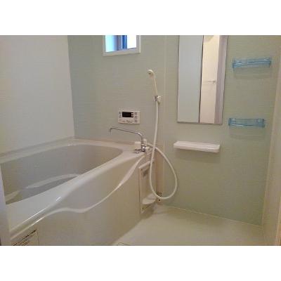 サンライズ八筋 203【管理NO：1-019040301-02030】 ★家具家電は申し込み後に搬入します★ ★2026年10月上旬入居可能★の物件画像