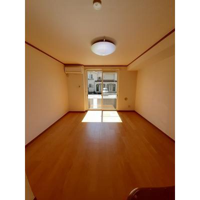 エンペラーヒルズ平手 102【管理NO：1-011771001-01020】 ★家具家電は申し込み後に搬入します★ ★2026年10月中旬入居可能★の物件画像