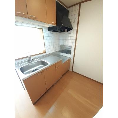 エンペラーヒルズ平手 102【管理NO：1-011771001-01020】 ★家具家電は申し込み後に搬入します★ ★2026年10月中旬入居可能★の物件画像