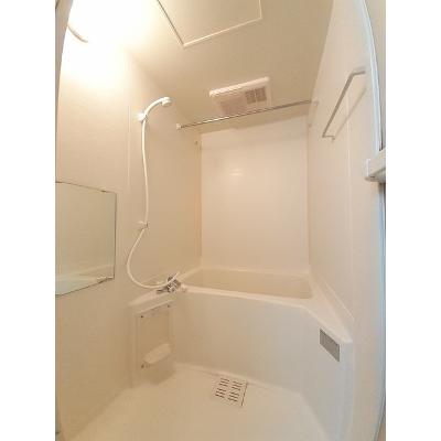 エンペラーヒルズ平手 102【管理NO：1-011771001-01020】 ★家具家電は申し込み後に搬入します★ ★2026年10月中旬入居可能★の物件画像