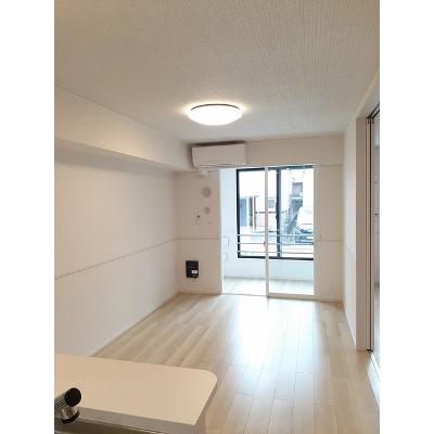 マジャリス 102【管理NO：1-027050701-01020】 ★家具家電は申し込み後に搬入します★ ★2026年11月中旬入居可能★の物件画像