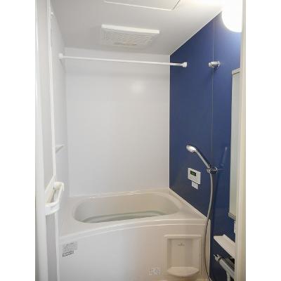 セコイアＢ 102【管理NO：1-022611401-01020】 ★家具家電は申し込み後に搬入します★ ★2026年11月中旬入居可能★の物件画像