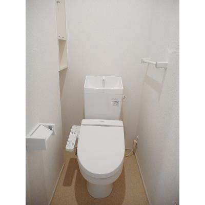 セコイアＢ 102【管理NO：1-022611401-01020】 ★家具家電は申し込み後に搬入します★ ★2026年11月中旬入居可能★の物件画像