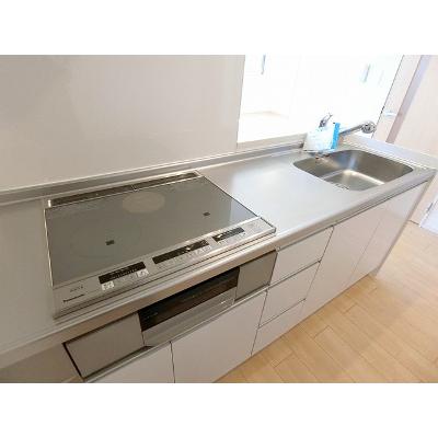 フィーレダンクⅡ 206【管理NO：1-024991502-02050】 ★家具家電は申し込み後に搬入します★ ★2026年11月上旬入居可能★の物件画像