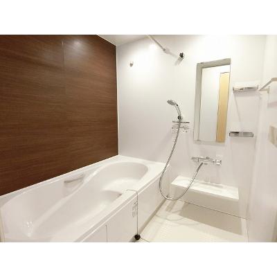 フィーレダンクⅡ 206【管理NO：1-024991502-02050】 ★家具家電は申し込み後に搬入します★ ★2026年11月上旬入居可能★の物件画像