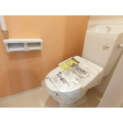 フィーレダンクⅡ 206【管理NO：1-024991502-02050】 ★家具家電は申し込み後に搬入します★ ★2026年11月上旬入居可能★の物件画像