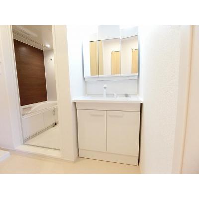 フィーレダンクⅡ 206【管理NO：1-024991502-02050】 ★家具家電は申し込み後に搬入します★ ★2026年11月上旬入居可能★の物件画像