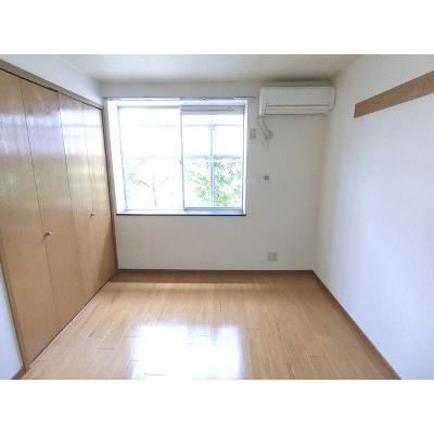 サンハイツＡ 101【管理NO：1-007343401-01010】 ★家具家電は申し込み後に搬入します★ ★2026年10月下旬入居可能★の物件画像