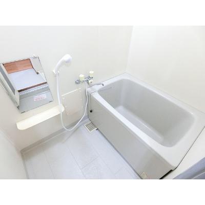 サンハイツＡ 101【管理NO：1-007343401-01010】 ★家具家電は申し込み後に搬入します★ ★2026年10月下旬入居可能★の物件画像