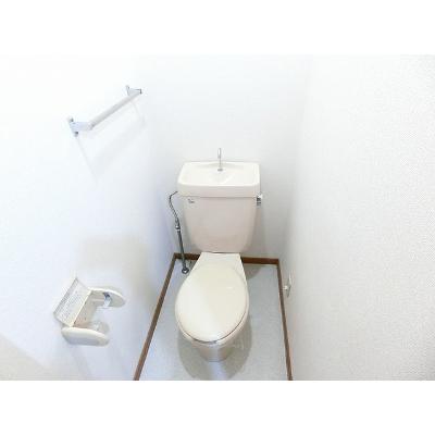 サンハイツＡ 101【管理NO：1-007343401-01010】 ★家具家電は申し込み後に搬入します★ ★2026年10月下旬入居可能★の物件画像