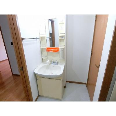 サンハイツＡ 101【管理NO：1-007343401-01010】 ★家具家電は申し込み後に搬入します★ ★2026年10月下旬入居可能★の物件画像