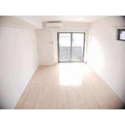 スクエア名東Ⅳ 102【管理NO：1-024846101-01020】 ★家具家電は申し込み後に搬入します★ ★2026年11月上旬入居可能★の物件画像