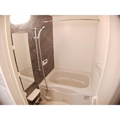 スクエア名東Ⅳ 102【管理NO：1-024846101-01020】 ★家具家電は申し込み後に搬入します★ ★2026年11月上旬入居可能★の物件画像