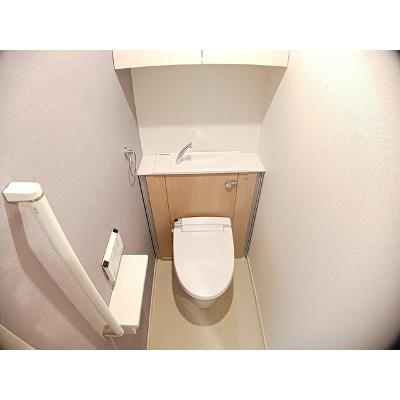 スクエア名東Ⅳ 102【管理NO：1-024846101-01020】 ★家具家電は申し込み後に搬入します★ ★2026年11月上旬入居可能★の物件画像