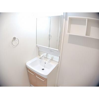 スクエア名東Ⅳ 102【管理NO：1-024846101-01020】 ★家具家電は申し込み後に搬入します★ ★2026年11月上旬入居可能★の物件画像