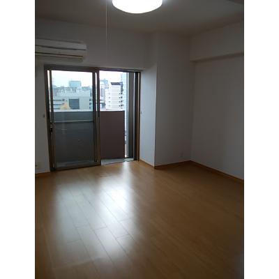 アゲート　白壁 905【管理NO：1-013901801-09040】 ★家具家電は申し込み後に搬入します★ ★2026年11月上旬入居可能★の物件画像