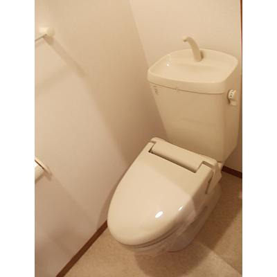 アゲート　白壁 905【管理NO：1-013901801-09040】 ★家具家電は申し込み後に搬入します★ ★2026年11月上旬入居可能★の物件画像