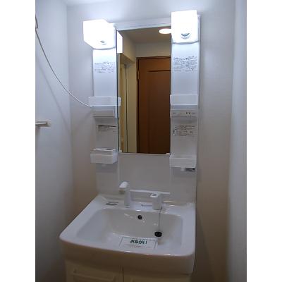 アゲート　白壁 905【管理NO：1-013901801-09040】 ★家具家電は申し込み後に搬入します★ ★2026年11月上旬入居可能★の物件画像
