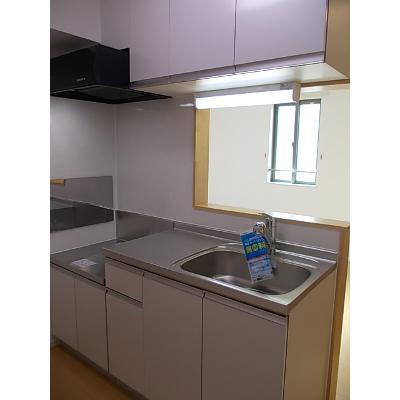 クオーレⅠ 203【管理NO：1-019874401-02030】 ★家具家電は申し込み後に搬入します★ ★2026年11月上旬入居可能★の物件画像