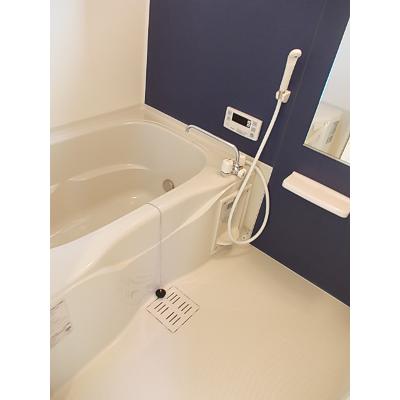 クオーレⅠ 203【管理NO：1-019874401-02030】 ★家具家電は申し込み後に搬入します★ ★2026年11月上旬入居可能★の物件画像