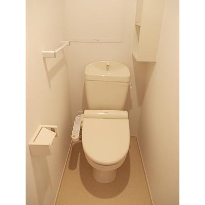 クオーレⅠ 203【管理NO：1-019874401-02030】 ★家具家電は申し込み後に搬入します★ ★2026年11月上旬入居可能★の物件画像