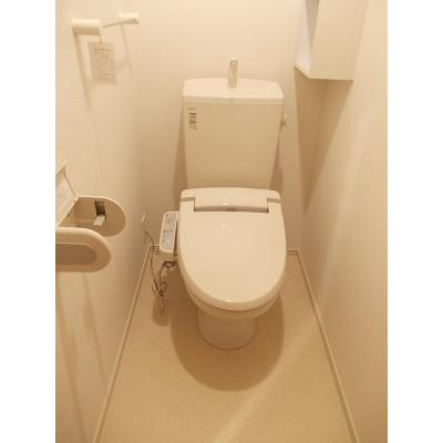 バルサ　デ　Ｙ．Ｎ 202【管理NO：1-018997201-02020】 ★家具家電は申し込み後に搬入します★ ★2026年12月中旬入居可能★の物件画像
