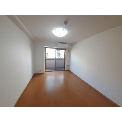 グレイスあらかわ 203【管理NO：1-013914601-02030】 ★家具家電は申し込み後に搬入します★ ★2026年11月上旬入居可能★の物件画像