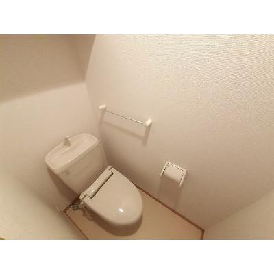 グレイスあらかわ 203【管理NO：1-013914601-02030】 ★家具家電は申し込み後に搬入します★ ★2026年11月上旬入居可能★の物件画像