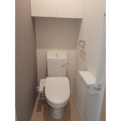 パークサイド白土Ⅱ 203【管理NO：1-027491901-02030】 ★家具家電は申し込み後に搬入します★の物件画像